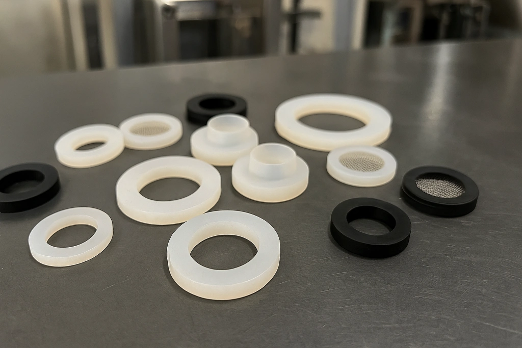 Силиконовые прокладки на заказ.png